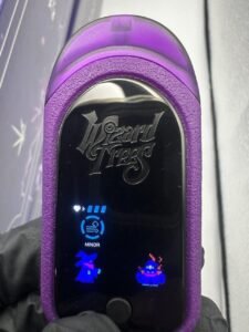 wizard trees 1g disposable, wizard trees 1g, wizard trees disposable, wizard trees disposables, wizard trees 1g disposables, wizard trees, wizard trees seeds, wizard trees strain, wizard trees dark matter, wizard trees new yorker, black magic strain wizard trees, wizard trees black magic