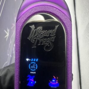 wizard trees 1g disposable, wizard trees 1g, wizard trees disposable, wizard trees disposables, wizard trees 1g disposables, wizard trees, wizard trees seeds, wizard trees strain, wizard trees dark matter, wizard trees new yorker, black magic strain wizard trees, wizard trees black magic