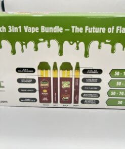 royal high switch 2.5g disposable, royal high switch 2.5g, royal high switch, royal high switch 2.5g disposables, royal high 2.5g disposables, royal high 2.5g disposable, royal high switch 2g disposable