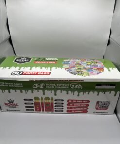 royal high switch 2.5g disposable, royal high switch 2.5g, royal high switch, royal high switch 2.5g disposables, royal high 2.5g disposables, royal high 2.5g disposable, royal high switch 2g disposable
