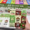 royal high switch 2.5g disposable, royal high switch 2.5g, royal high switch, royal high switch 2.5g disposables, royal high 2.5g disposables, royal high 2.5g disposable, royal high switch 2g disposable