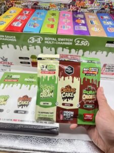 royal high switch 2.5g disposable, royal high switch 2.5g, royal high switch, royal high switch 2.5g disposables, royal high 2.5g disposables, royal high 2.5g disposable, royal high switch 2g disposable