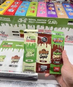 royal high switch 2.5g disposable, royal high switch 2.5g, royal high switch, royal high switch 2.5g disposables, royal high 2.5g disposables, royal high 2.5g disposable, royal high switch 2g disposable