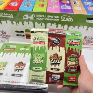 royal high switch 2.5g disposable, royal high switch 2.5g, royal high switch, royal high switch 2.5g disposables, royal high 2.5g disposables, royal high 2.5g disposable, royal high switch 2g disposable