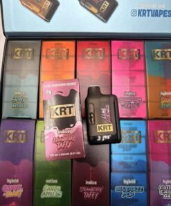 krt 2g disposable, krt carTts, krt carts 2g, k carts, go karts cartridge, carts vape pen, KRT 2G disposable vape