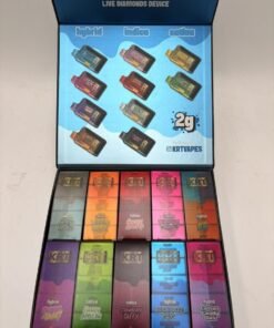 krt 2g disposable, krt carTts, krt carts 2g, k carts, go karts cartridge, carts vape pen, KRT 2G disposable vape