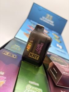 krt 2g disposable, krt carTts, krt carts 2g, k carts, go karts cartridge, carts vape pen, KRT 2G disposable vape