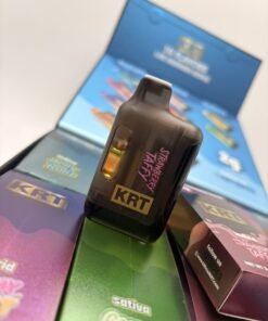 krt 2g disposable, krt carTts, krt carts 2g, k carts, go karts cartridge, carts vape pen, KRT 2G disposable vape