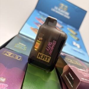 krt 2g disposable, krt carTts, krt carts 2g, k carts, go karts cartridge, carts vape pen, KRT 2G disposable vape