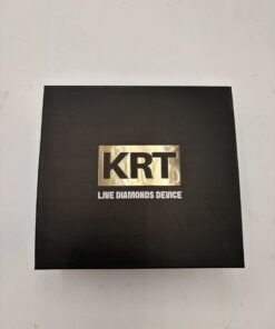 krt 2g disposable, krt carTts, krt carts 2g, k carts, go karts cartridge, carts vape pen, KRT 2G disposable vape