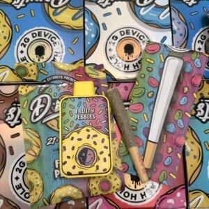 fryd 2g disposable donuts hash hole, fryds, fryd extracts, fryd disposable, fryo extracts, fryd 2g disposable, donuts disposable 2 gram, new fryds, donuts 2g disposable, fryd disposable 2 gram, fryd donuts disposable, fryd 3g disposable, fryd 2g donuts hash hole, fryd 3 gram disposable