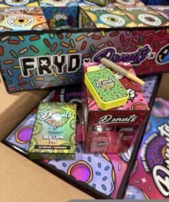 fryd 2g disposable donuts hash hole, fryds, fryd extracts, fryd disposable, fryo extracts, fryd 2g disposable, donuts disposable 2 gram, new fryds, donuts 2g disposable, fryd disposable 2 gram, fryd donuts disposable, fryd 3g disposable, fryd 2g donuts hash hole, fryd 3 gram disposable