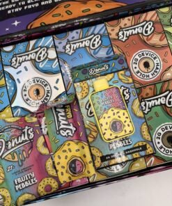 fryd 2g disposable donuts hash hole, fryds, fryd extracts, fryd disposable, fryo extracts, fryd 2g disposable, donuts disposable 2 gram, new fryds, donuts 2g disposable, fryd disposable 2 gram, fryd donuts disposable, fryd 3g disposable, fryd 2g donuts hash hole, fryd 3 gram disposable
