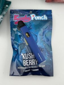 kushy punch 1g disposable, kushy punch, kushy punch edibles, kushy punch cart, carts disposables, kushy punch gummies, thc gummies edibles, indica 10 mg gummies, weed edibles gummies, sugar free thc edibles
