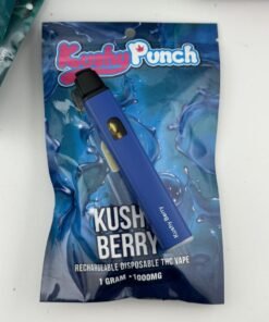 kushy punch 1g disposable, kushy punch, kushy punch edibles, kushy punch cart, carts disposables, kushy punch gummies, thc gummies edibles, indica 10 mg gummies, weed edibles gummies, sugar free thc edibles
