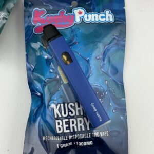 kushy punch 1g disposable, kushy punch, kushy punch edibles, kushy punch cart, carts disposables, kushy punch gummies, thc gummies edibles, indica 10 mg gummies, weed edibles gummies, sugar free thc edibles