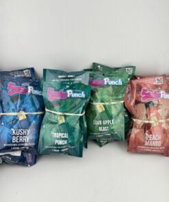 kushy punch 1g disposable, kushy punch, kushy punch edibles, kushy punch cart, carts disposables, kushy punch gummies, thc gummies edibles, indica 10 mg gummies, weed edibles gummies, sugar free thc edibles