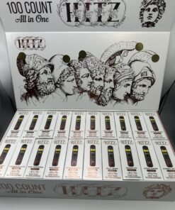 hitz 2g zeus edition, hitz disposable, hitz pens, hitz 2g disposable, hitz 2g disposables, hitz disposable gen 7, hitz dispo, new hitz, hitz 2g flavors, new hitz disposable, hitz new gen, hit carts, hitz 2g flavors, hitz disposables, hits 2g disposable, hit disposable, hitz disposable pen, hitz 2g disposable gen 7
