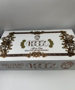 hitz 2g zeus edition, hitz disposable, hitz pens, hitz 2g disposable, hitz 2g disposables, hitz disposable gen 7, hitz dispo, new hitz, hitz 2g flavors, new hitz disposable, hitz new gen, hit carts, hitz 2g flavors, hitz disposables, hits 2g disposable, hit disposable, hitz disposable pen, hitz 2g disposable gen 7