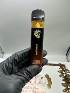 hitz 2g zeus edition, hitz disposable, hitz pens, hitz 2g disposable, hitz 2g disposables, hitz disposable gen 7, hitz dispo, new hitz, hitz 2g flavors, new hitz disposable, hitz new gen, hit carts, hitz 2g flavors, hitz disposables, hits 2g disposable, hit disposable, hitz disposable pen, hitz 2g disposable gen 7