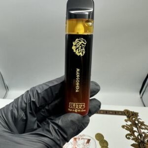 hitz 2g zeus edition, hitz disposable, hitz pens, hitz 2g disposable, hitz 2g disposables, hitz disposable gen 7, hitz dispo, new hitz, hitz 2g flavors, new hitz disposable, hitz new gen, hit carts, hitz 2g flavors, hitz disposables, hits 2g disposable, hit disposable, hitz disposable pen, hitz 2g disposable gen 7