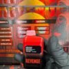 revenge 2g disposable, revenge 2g vape, revenge 2g didpsoables, revenge 2g, revenge 2g cart