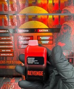 revenge 2g disposable, revenge 2g vape, revenge 2g didpsoables, revenge 2g, revenge 2g cart