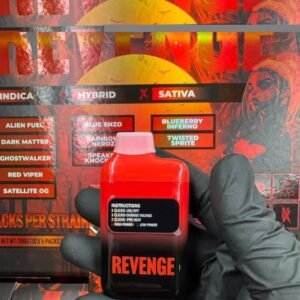 revenge 2g disposable, revenge 2g vape, revenge 2g didpsoables, revenge 2g, revenge 2g cart