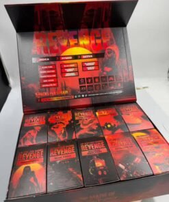 revenge 2g disposable, revenge 2g vape, revenge 2g didpsoables, revenge 2g, revenge 2g cart
