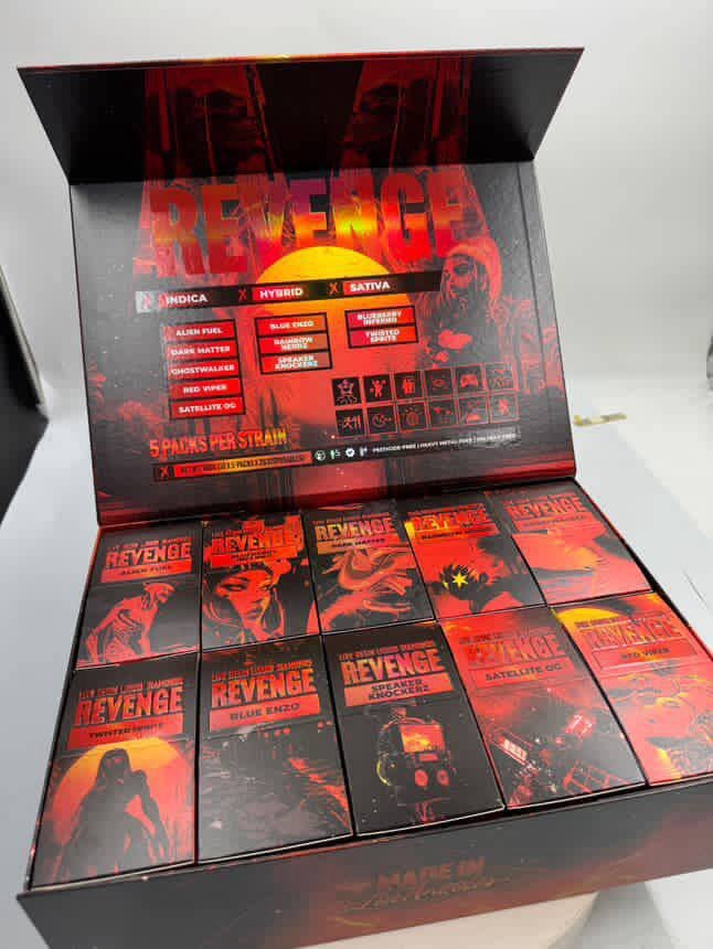 revenge 2g disposable, revenge 2g vape, revenge 2g didpsoables, revenge 2g, revenge 2g cart