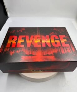 revenge 2g disposable, revenge 2g vape, revenge 2g didpsoables, revenge 2g, revenge 2g cart
