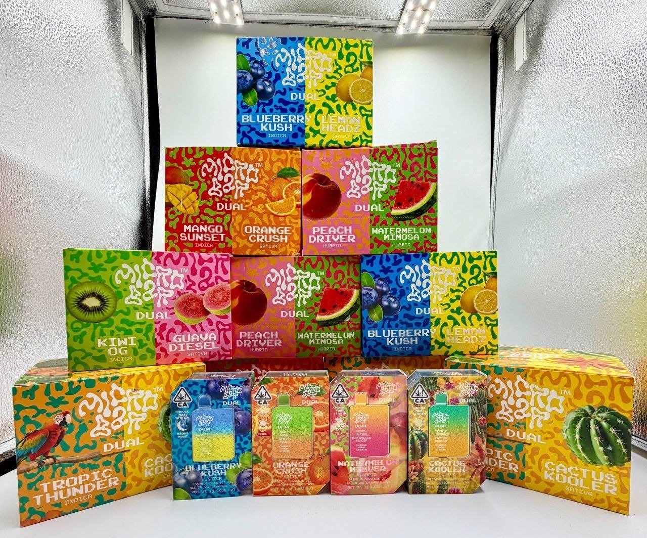 micro bar 1g disposable, microbar, micro bar, bar micro, micro bar disposable