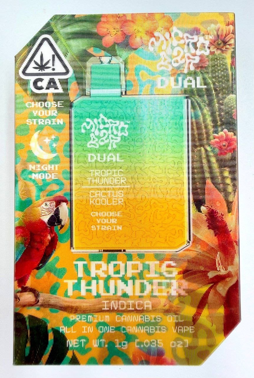 micro bar 1g disposable, microbar, micro bar, bar micro, micro bar disposable