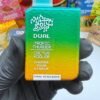 micro bar 1g disposable, microbar, micro bar, bar micro, micro bar disposable