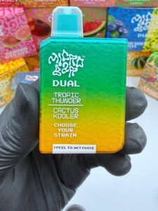 micro bar 1g disposable, microbar, micro bar, bar micro, micro bar disposable