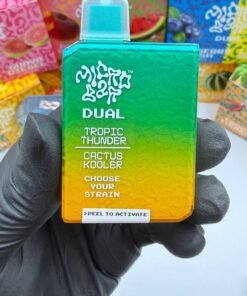 micro bar 1g disposable, microbar, micro bar, bar micro, micro bar disposable