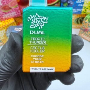 micro bar 1g disposable, microbar, micro bar, bar micro, micro bar disposable