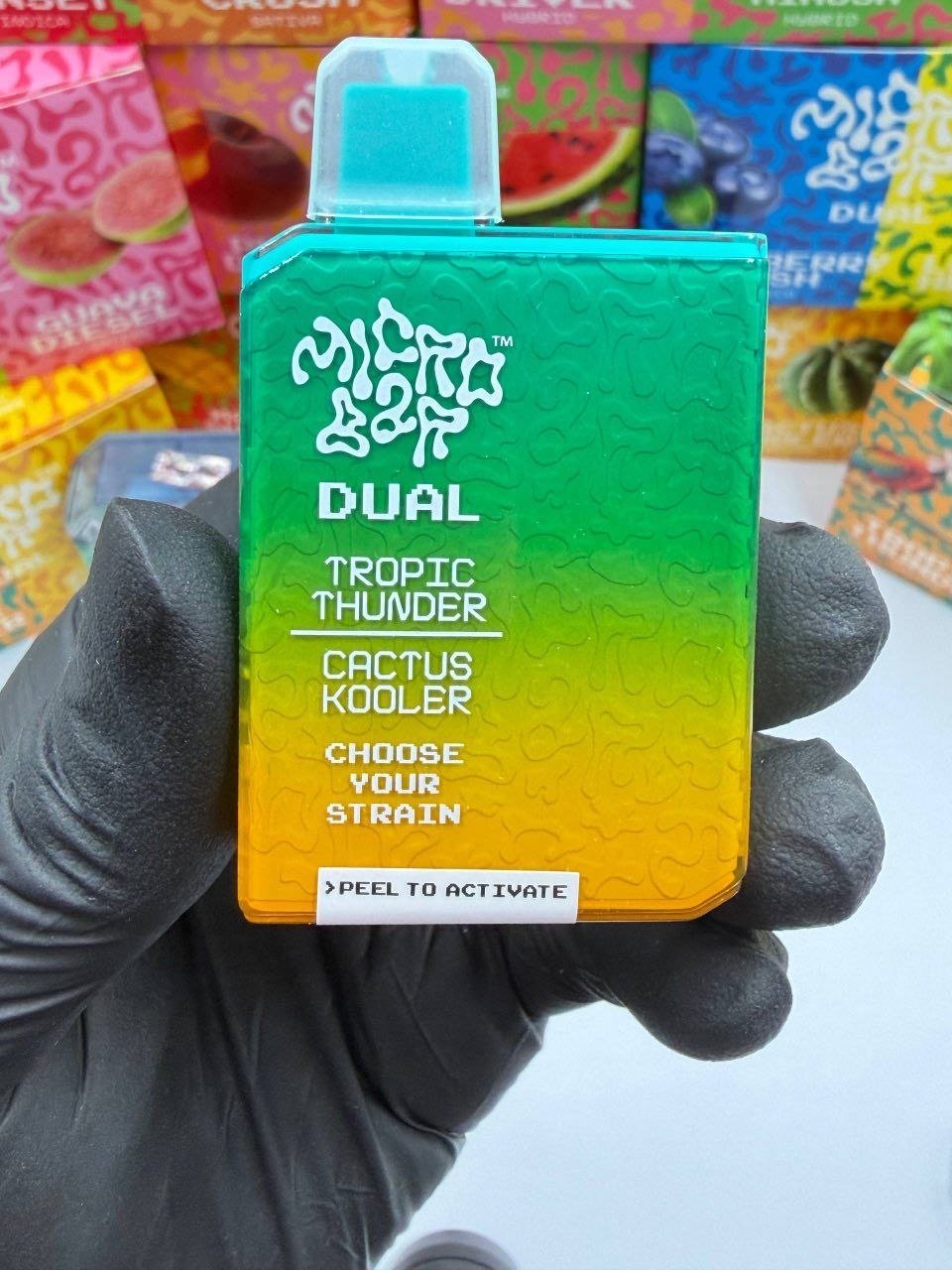 micro bar 1g disposable, microbar, micro bar, bar micro, micro bar disposable