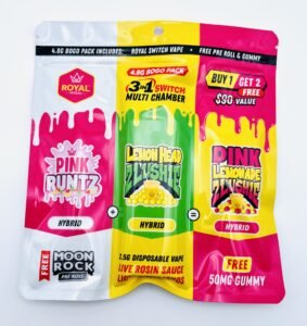 royal high 2 5g switch disposable, royal high 2 5g switch, royal high 2 5g, royal high 2 5g switch disposables, royal high 2.5g switch disposables