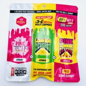 royal high 2 5g switch disposable, royal high 2 5g switch, royal high 2 5g, royal high 2 5g switch disposables, royal high 2.5g switch disposables