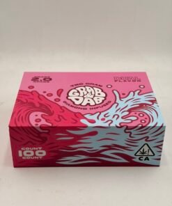 grab & dab 2g dual flavors, grab n dab, grab and dab, grab n dabs, grab n dab dispo, grab and dab 2g, grab and dab carts, grab & dab, grab a dab, grab n dabs dispo, grab dab, grab and dabs carts, grab and dabs disposable, grab n dab 2g, grab n dab dispo 2g, dab and grab, dab and grab, grab n dabs cart, grab & dab carts, grab and dab pen, grabs and dabs, grab dabs dispo, grab&dab, 2g grab and dab, grab and dabs dispo, grab and dab pens, dab n grab, grab and dab disposable 2 gram, grab and dabs 2g, grab n dab cart, grab n dap, grab and dab disposable review, grab and dab 2g flavors, grab and dab dispo, grab & dab dispo, grab and dab disposable real or fake