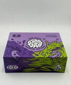 grab & dab 2g dual flavors, grab n dab, grab and dab, grab n dabs, grab n dab dispo, grab and dab 2g, grab and dab carts, grab & dab, grab a dab, grab n dabs dispo, grab dab, grab and dabs carts, grab and dabs disposable, grab n dab 2g, grab n dab dispo 2g, dab and grab, dab and grab, grab n dabs cart, grab & dab carts, grab and dab pen, grabs and dabs, grab dabs dispo, grab&dab, 2g grab and dab, grab and dabs dispo, grab and dab pens, dab n grab, grab and dab disposable 2 gram, grab and dabs 2g, grab n dab cart, grab n dap, grab and dab disposable review, grab and dab 2g flavors, grab and dab dispo, grab & dab dispo, grab and dab disposable real or fake