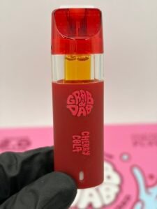 grab & dab 2g dual flavors, grab n dab, grab and dab, grab n dabs, grab n dab dispo, grab and dab 2g, grab and dab carts, grab & dab, grab a dab, grab n dabs dispo, grab dab, grab and dabs carts, grab and dabs disposable, grab n dab 2g, grab n dab dispo 2g, dab and grab, dab and grab, grab n dabs cart, grab & dab carts, grab and dab pen, grabs and dabs, grab dabs dispo, grab&dab, 2g grab and dab, grab and dabs dispo, grab and dab pens, dab n grab, grab and dab disposable 2 gram, grab and dabs 2g, grab n dab cart, grab n dap, grab and dab disposable review, grab and dab 2g flavors, grab and dab dispo, grab & dab dispo, grab and dab disposable real or fake