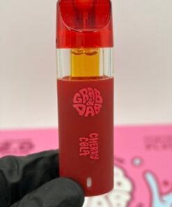 grab & dab 2g dual flavors, grab n dab, grab and dab, grab n dabs, grab n dab dispo, grab and dab 2g, grab and dab carts, grab & dab, grab a dab, grab n dabs dispo, grab dab, grab and dabs carts, grab and dabs disposable, grab n dab 2g, grab n dab dispo 2g, dab and grab, dab and grab, grab n dabs cart, grab & dab carts, grab and dab pen, grabs and dabs, grab dabs dispo, grab&dab, 2g grab and dab, grab and dabs dispo, grab and dab pens, dab n grab, grab and dab disposable 2 gram, grab and dabs 2g, grab n dab cart, grab n dap, grab and dab disposable review, grab and dab 2g flavors, grab and dab dispo, grab & dab dispo, grab and dab disposable real or fake