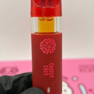 grab & dab 2g dual flavors, grab n dab, grab and dab, grab n dabs, grab n dab dispo, grab and dab 2g, grab and dab carts, grab & dab, grab a dab, grab n dabs dispo, grab dab, grab and dabs carts, grab and dabs disposable, grab n dab 2g, grab n dab dispo 2g, dab and grab, dab and grab, grab n dabs cart, grab & dab carts, grab and dab pen, grabs and dabs, grab dabs dispo, grab&dab, 2g grab and dab, grab and dabs dispo, grab and dab pens, dab n grab, grab and dab disposable 2 gram, grab and dabs 2g, grab n dab cart, grab n dap, grab and dab disposable review, grab and dab 2g flavors, grab and dab dispo, grab & dab dispo, grab and dab disposable real or fake