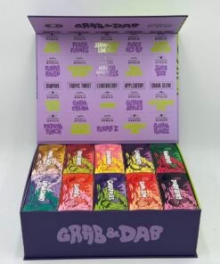 grab & dab 2g dual flavors, grab n dab, grab and dab, grab n dabs, grab n dab dispo, grab and dab 2g, grab and dab carts, grab & dab, grab a dab, grab n dabs dispo, grab dab, grab and dabs carts, grab and dabs disposable, grab n dab 2g, grab n dab dispo 2g, dab and grab, dab and grab, grab n dabs cart, grab & dab carts, grab and dab pen, grabs and dabs, grab dabs dispo, grab&dab, 2g grab and dab, grab and dabs dispo, grab and dab pens, dab n grab, grab and dab disposable 2 gram, grab and dabs 2g, grab n dab cart, grab n dap, grab and dab disposable review, grab and dab 2g flavors, grab and dab dispo, grab & dab dispo, grab and dab disposable real or fake
