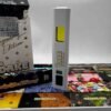 og cake 2g legendary edition,cakebrand,cake 2g,cake cart,cake 2g cart,cake 2g disposable,cake 2g vape,cake vape,og cake 2g,cake carts,2g cake,cake dispo,cake pen,cake disposable,cake weed pen,cake bar vape,cake brand,cake dispose,cake vapes,cake pens,cake cartridge,cake 2.0,cake thc pen,cake bars carts,cake delta 8,cake carts thc,cake cartridges,cake bar disposable,cake thc vape,cake bar cart,cake vape pen,cake delta 8 disposable,cake bar thc,cake weed,cakes weed pen,cake disposable vape,cake brand vape,3g cake cart,cake bars,cake cart disposable,cake thc,og cake disposable,cake delta 8 disposable near me,cake bars weed,og kush cake cart,cake disposable carts,cake bars vape,cake bar weed