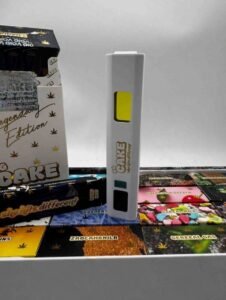 og cake 2g legendary edition,cakebrand,cake 2g,cake cart,cake 2g cart,cake 2g disposable,cake 2g vape,cake vape,og cake 2g,cake carts,2g cake,cake dispo,cake pen,cake disposable,cake weed pen,cake bar vape,cake brand,cake dispose,cake vapes,cake pens,cake cartridge,cake 2.0,cake thc pen,cake bars carts,cake delta 8,cake carts thc,cake cartridges,cake bar disposable,cake thc vape,cake bar cart,cake vape pen,cake delta 8 disposable,cake bar thc,cake weed,cakes weed pen,cake disposable vape,cake brand vape,3g cake cart,cake bars,cake cart disposable,cake thc,og cake disposable,cake delta 8 disposable near me,cake bars weed,og kush cake cart,cake disposable carts,cake bars vape,cake bar weed