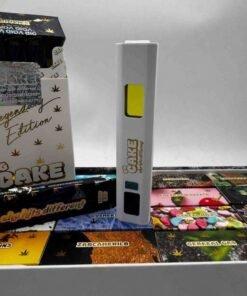 og cake 2g legendary edition,cakebrand,cake 2g,cake cart,cake 2g cart,cake 2g disposable,cake 2g vape,cake vape,og cake 2g,cake carts,2g cake,cake dispo,cake pen,cake disposable,cake weed pen,cake bar vape,cake brand,cake dispose,cake vapes,cake pens,cake cartridge,cake 2.0,cake thc pen,cake bars carts,cake delta 8,cake carts thc,cake cartridges,cake bar disposable,cake thc vape,cake bar cart,cake vape pen,cake delta 8 disposable,cake bar thc,cake weed,cakes weed pen,cake disposable vape,cake brand vape,3g cake cart,cake bars,cake cart disposable,cake thc,og cake disposable,cake delta 8 disposable near me,cake bars weed,og kush cake cart,cake disposable carts,cake bars vape,cake bar weed