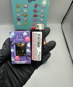 runtz 2g dual tank, runtz 2g disposable, runtz 2g disposable dual tank, runtz 2g vape, runtz 2g, runtz 2g carts, runtz 2g vapes, runtz 2g disposables, runtz vape, runtz 2g disposables vape, runtz 2g disposables vape, buy runtz 2g disposable dual tank, runtz 2g disposable dual tank near me, runtz